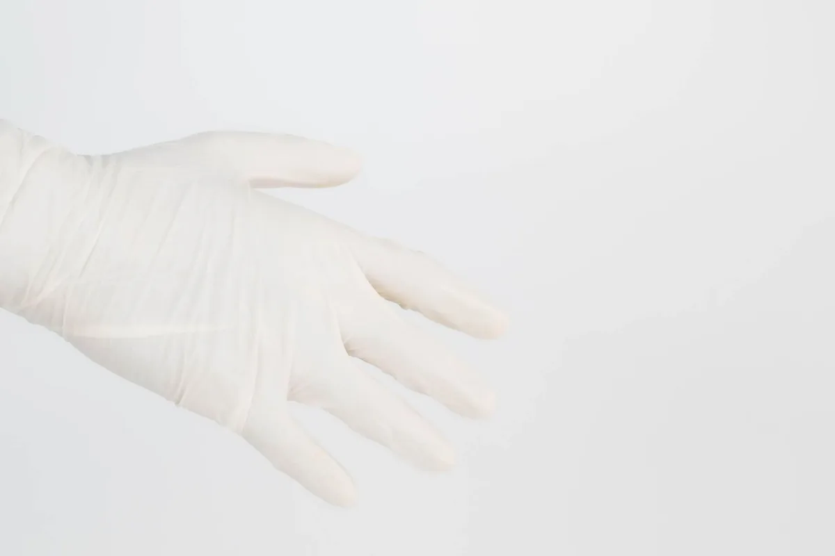Bodily Fluid Cleanup in Central Oakland, Pittsburgh, PA